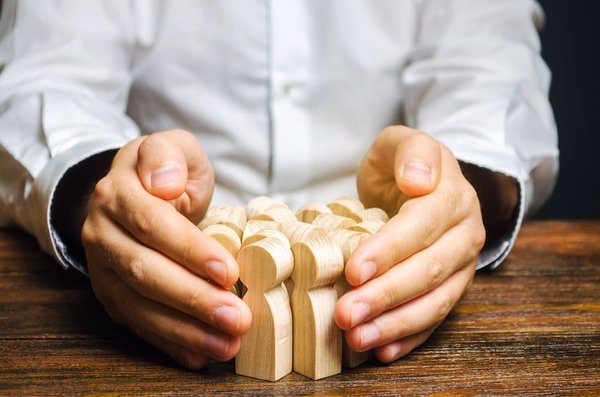 How to Effectively Protect a Mazda CX-5's Paint from Off-Road Debris and Scratches?