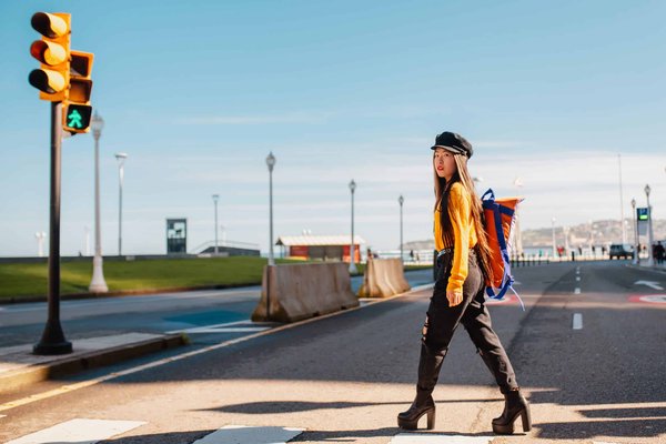 How to Develop Tourist Lodgings That Preserves Local Cultural Heritage?