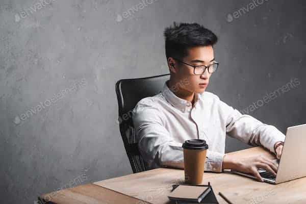 How to Develop a Winning SEO Strategy for a UK Organic Beauty Start-up?