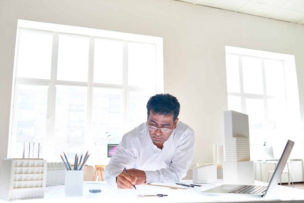 How to Create a Compelling User Experience for UK Mobile Banking Apps?