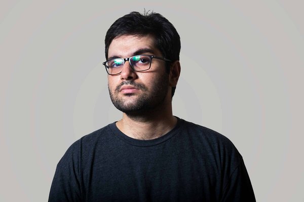 What's the Role of Virtual Reality in Treating UK's Chronic Pain Patients?