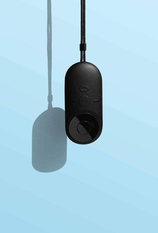 How Is Virtual Reality Enhancing Phobia Treatment and Exposure Therapy?