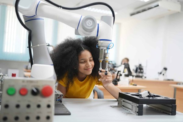 What's the Latest in Recovery Sleepwear Technology for Athletes?