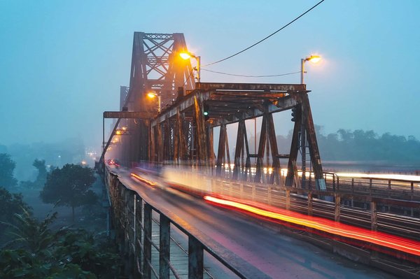 What Are the Mental Health Benefits of Regular Ocean Swimming in Cold Water?